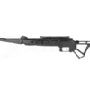 Black Bunker BM8 5,5mm Full Black