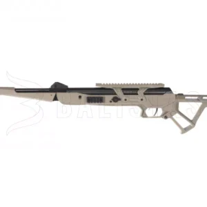 Black Bunker BM8 5,5mm Coyote Tan