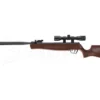 Crosman Mag-Fire Trailhawk 5,5mm
