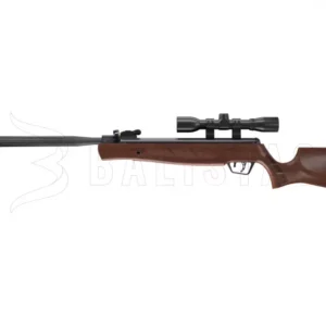 Crosman Mag-Fire Trailhawk 5,5mm