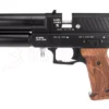Evanix Viper-X 6,35mm air pistol