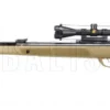 Gamo G-Magnum Jungle 6,35mm - 32J