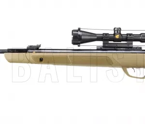 Gamo G-Magnum Jungle 6,35mm - 32J