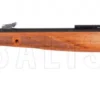 Gamo Hunter 1250 Grizzly Pro IGT 5,5mm