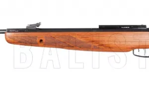 Gamo Hunter 1250 Grizzly Pro IGT 5,5mm