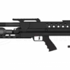 EPIC ONE 6,35mm CZ 420mm CFB Arca-Swiss