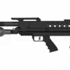 EPIC ONE 4,5mm CZ 420mm CFB