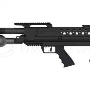 EPIC ONE 4,5mm CZ 420mm CFB