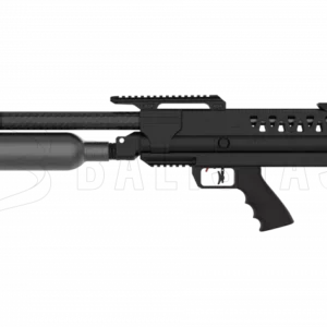 EPIC ONE 4,5mm CZ 550mm CFB