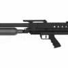 EPIC ONE 6,35mm CZ 550mm CFB