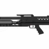 EPIC ONE 5,5mm CZ 550mm CFB Arca-Swiss