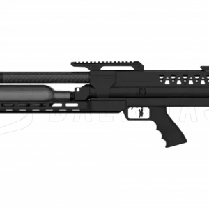 EPIC ONE 4,5mm CZ 550mm CFB Arca-Swiss