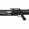 EPIC ONE 5,5mm CZ 700mm CFB Arca-Swiss