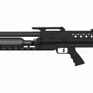 EPIC ONE 4,5mm CZ 700mm CFB Arca-Swiss