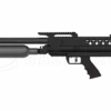 EPIC ONE 4,5mm CZ 700mm CFB
