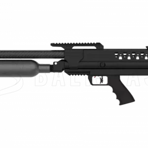 EPIC ONE 4,5mm CZ 700mm CFB