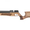 EPIC TWO Walnut Classic 300mm 6,35mm