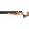 EPIC TWO Walnut Classic 550mm 6,35mm