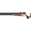EPIC TWO Walnut Classic 700mm 4,5mm