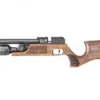 EPIC TWO Walnut CFB 300mm 4,5mm