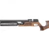 EPIC TWO Walnut CFB 550mm 5,5mm