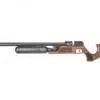 EPIC TWO Walnut CFB 700mm 6,35mm