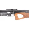 AirMaks Krait Lite 5,5mm