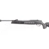 Hatsan 125 Sniper 4,5mm