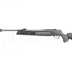 Hatsan 125 Sniper 4,5mm