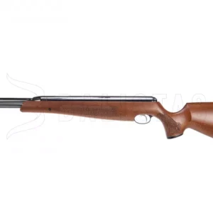 Air Arms TX 200 MK3 4,5mm Beech, Carbine