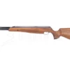 Air Arms TX 200 Hunter Carbine 4,5 mm RH Walnut