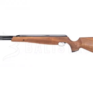 Air Arms TX 200 Hunter Carbine 4,5 mm RH Walnut