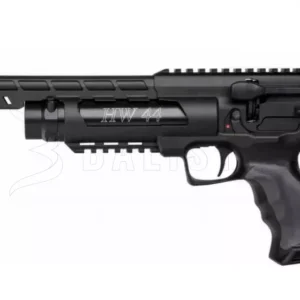 Weihrauch HW 44 5,5mm