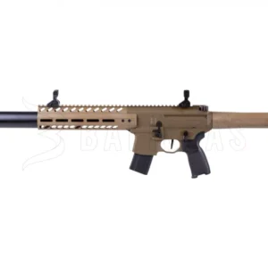 Sig Sauer MCX GenII 4,5mm FDE