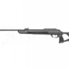Gamo G-Magnum 1250 IGT Mach 1 4,5mm - 30J