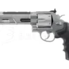 Smith&Wesson 629 Competitor 6" Diabolo 4,5mm