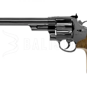 Smith & Wesson M29 8 3/8"