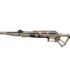 Black Bunker BM8 5,5mm Coyote Tan (threaded)