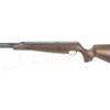 Air Arms TX 200 Hunter Carbine 5,5 mm LH Walnut
