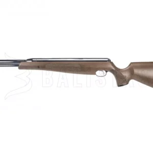 Air Arms TX 200 Hunter Carbine 5,5 mm LH Walnut