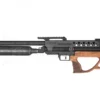 EPIC ONE Walnut 5,5mm 700mm CFB