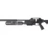 Kalibrgun Snipe II 60 AR 6,35mm