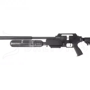 Kalibrgun Snipe II 60 AR 6,35mm