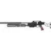 Kalibrgun Snipe II 70 FS SG/EBC 5,5mm