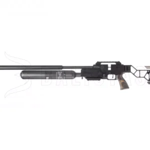 Kalibrgun Snipe II 70 FS SG/EBC 5,5mm
