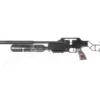 Kalibrgun Snipe II 60 FS SG/EBC 6,35mm