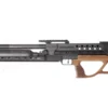 EPIC ONE Walnut 5,5mm 550mm CFB Arca-Swiss