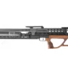 EPIC ONE Walnut 5,5mm 550mm CFB Arca-Swiss
