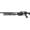 Kalibrgun Snipe II 70 AR 5,5mm