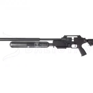 Kalibrgun Snipe II 70 AR 5,5mm